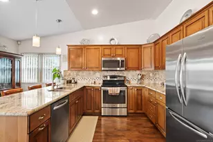 3759 Cherrystone St, Oceanside, CA 92058 - Photo 7