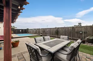 3759 Cherrystone St, Oceanside, CA 92058 - Photo 27