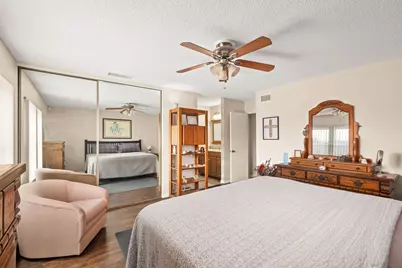  3759 Cherrystone Street, Oceanside, CA 92058 - Photo 11