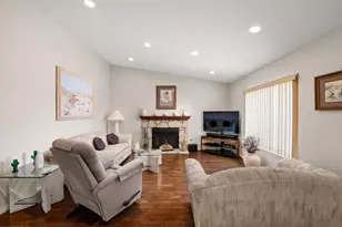 3759 Cherrystone St, Oceanside, CA 92058 - Photo 5