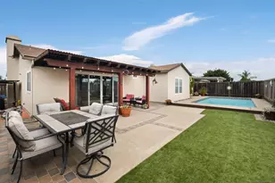 3759 Cherrystone St, Oceanside, CA 92058 - Photo 23