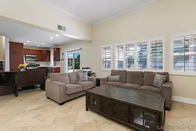  32849 Charmes Ct, Temecula, CA 92592 - Photo 5