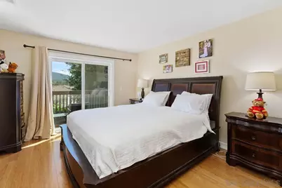  32849 Charmes Ct, Temecula, CA 92592 - Photo 15