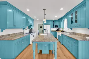 4894 Garfield St, La Mesa, CA 91941 - Photo 9