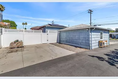  4894 Garfield St, La Mesa, CA 91941 - Photo 33