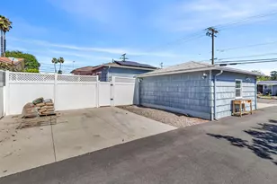 4894 Garfield St, La Mesa, CA 91941 - Photo 33