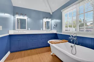 4894 Garfield St, La Mesa, CA 91941 - Photo 19