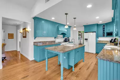  4894 Garfield St, La Mesa, CA 91941 - Photo 7