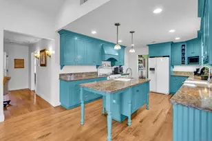 4894 Garfield St, La Mesa, CA 91941 - Photo 7