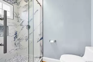 4894 Garfield St, La Mesa, CA 91941 - Photo 17