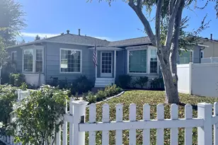 4894 Garfield St, La Mesa, CA 91941 - Photo 1