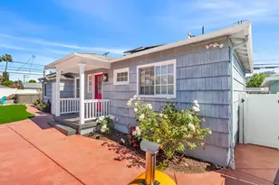 4894 Garfield St, La Mesa, CA 91941 - Photo 35