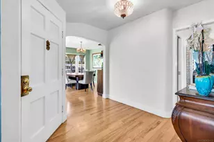 4894 Garfield St, La Mesa, CA 91941 - Photo 23