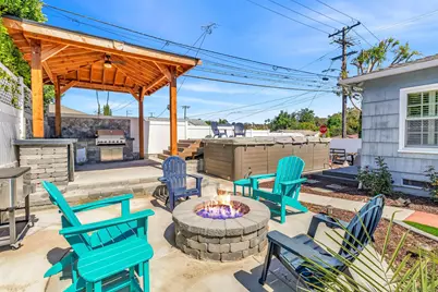  4894 Garfield St, La Mesa, CA 91941 - Photo 31