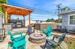 4894 Garfield St, La Mesa, CA 91941 - Photo 31