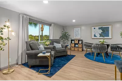  2624 Puebla Street, Escondido, CA 92025 - Photo 35