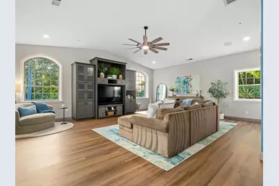  2624 Puebla Street, Escondido, CA 92025 - Photo 13