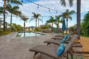 2624 Puebla St, Escondido, CA 92025 - Photo 29