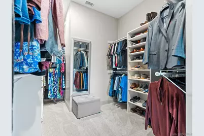  2624 Puebla Street, Escondido, CA 92025 - Photo 19