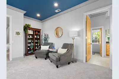  2624 Puebla Street, Escondido, CA 92025 - Photo 15