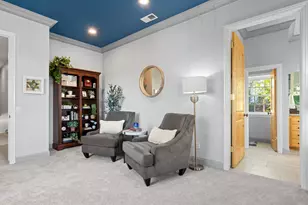 2624 Puebla St, Escondido, CA 92025 - Photo 15