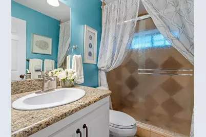  2624 Puebla Street, Escondido, CA 92025 - Photo 23