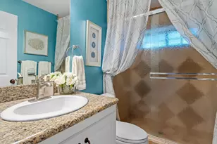 2624 Puebla St, Escondido, CA 92025 - Photo 23