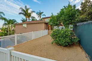 2624 Puebla St, Escondido, CA 92025 - Photo 39