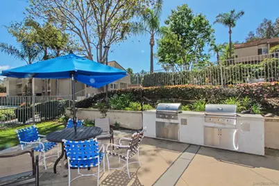  2336 Hosp Way #115, Carlsbad, CA 92008 - Photo 43