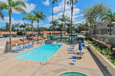  2336 Hosp Way #115, Carlsbad, CA 92008 - Photo 39