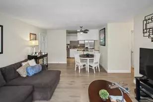 2336 Hosp Way, Carlsbad, CA 92008 - Photo 13