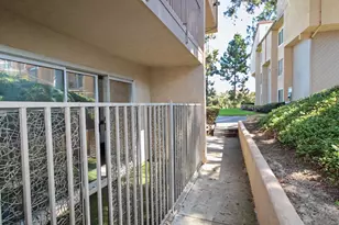 2336 Hosp Way, Carlsbad, CA 92008 - Photo 33