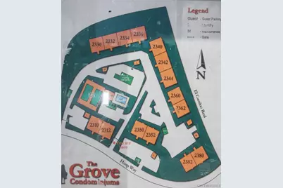  2336 Hosp Way #115, Carlsbad, CA 92008 - Photo 45