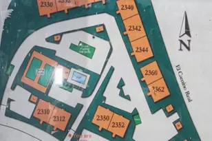 2336 Hosp Way, Carlsbad, CA 92008 - Photo 45