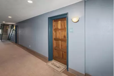  2336 Hosp Way #115, Carlsbad, CA 92008 - Photo 7