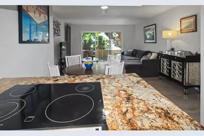  2336 Hosp Way #115, Carlsbad, CA 92008 - Photo 21