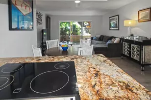 2336 Hosp Way, Carlsbad, CA 92008 - Photo 21