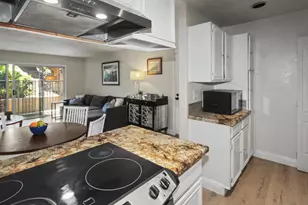 2336 Hosp Way, Carlsbad, CA 92008 - Photo 19