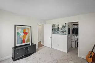 2336 Hosp Way, Carlsbad, CA 92008 - Photo 29