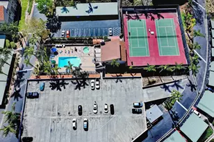 2336 Hosp Way, Carlsbad, CA 92008 - Photo 5