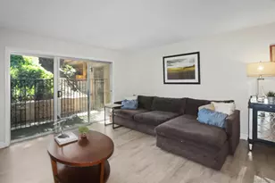 2336 Hosp Way, Carlsbad, CA 92008 - Photo 11