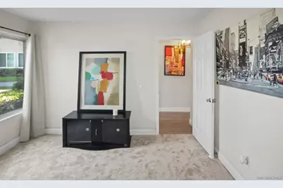  2336 Hosp Way #115, Carlsbad, CA 92008 - Photo 31