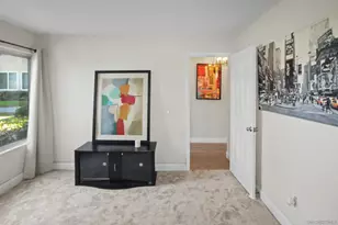 2336 Hosp Way, Carlsbad, CA 92008 - Photo 31