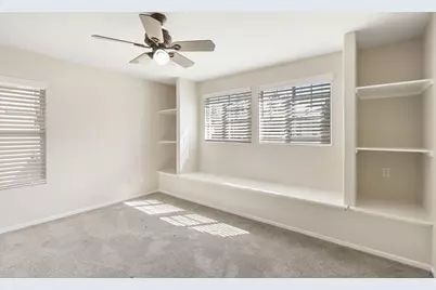  2609 Saddleback St, Chula Vista, CA 91914 - Photo 41