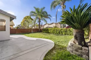 2609 Saddleback St, Chula Vista, CA 91914 - Photo 11