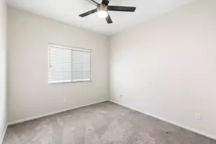 2609 Saddleback St, Chula Vista, CA 91914 - Photo 39