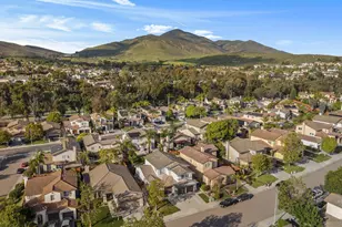 2609 Saddleback St, Chula Vista, CA 91914 - Photo 55