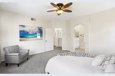  2609 Saddleback St, Chula Vista, CA 91914 - Photo 29