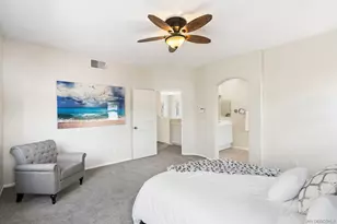 2609 Saddleback St, Chula Vista, CA 91914 - Photo 29