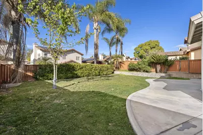  2609 Saddleback St, Chula Vista, CA 91914 - Photo 49